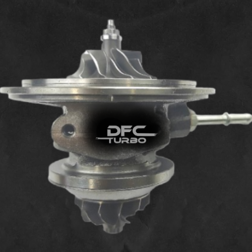 CHRA LAND ROVER 4.4 SDV8 - 793829-0002