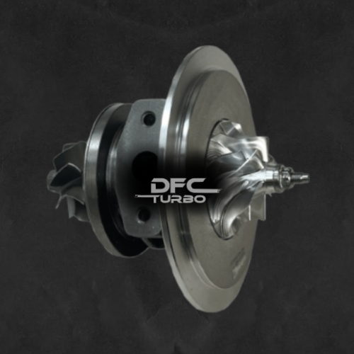 CHRA OPEL, VOLVO, RENAULT, MITSUBISHI 1.9 DTI -  751768-0001