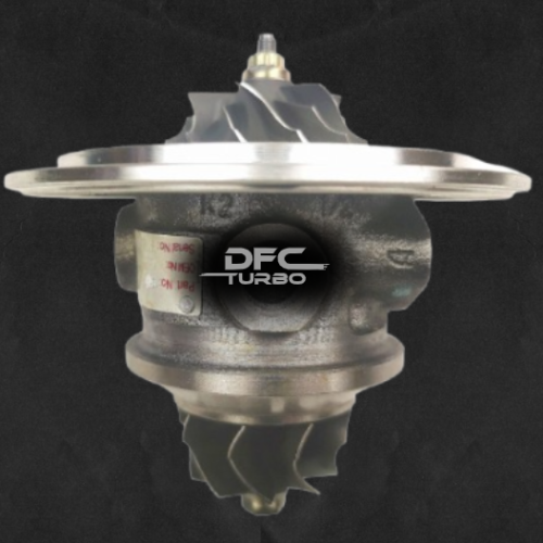 CHRA HYUNDAI D4AL 3.3L - 433352-0018