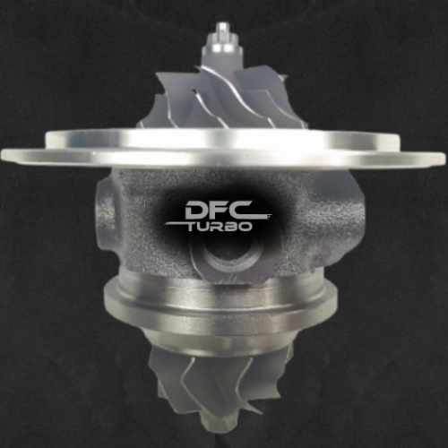 CHRA HYUNDAI 3.3L - 471037-0002