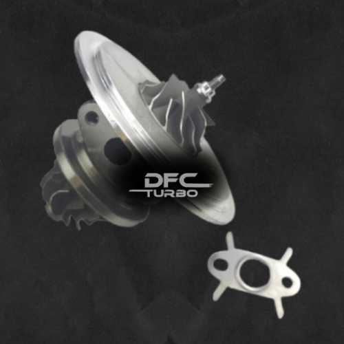 CHRA MERCEDES-BENZ - 704059-0001