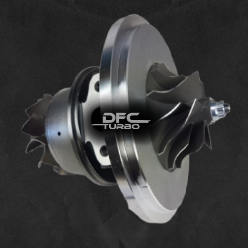 CHRA MERCEDES-BENZ OM447LA 12.0L - 441398-0068