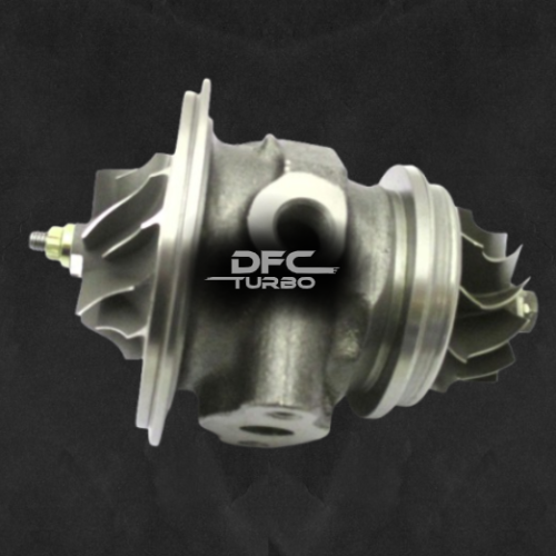 CHRA ISUZU 3.9L - 430425-0059
