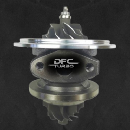 CHRA FORD 1.8 Turbo D	 -  452084-0011