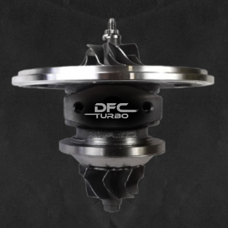 CHRA LAND ROVER 2.0 DI 4x4 - 452283-0003
