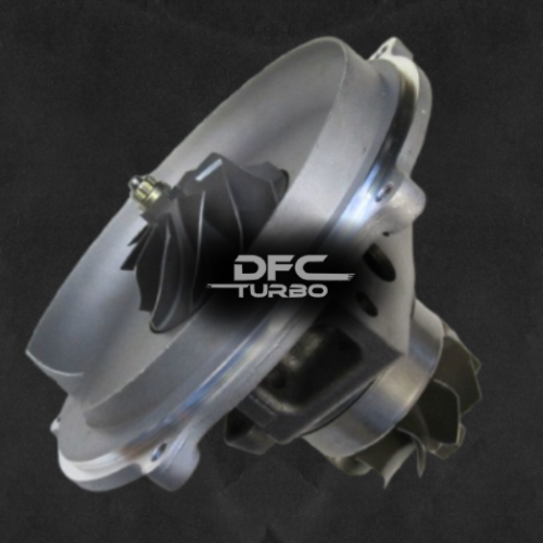 CHRA FORD 7.3L POWERSTROKE - 702010-0009