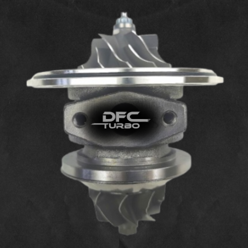 CHRA OPEL 2.0 DTI - 454216-0003