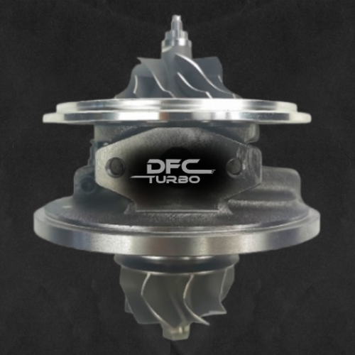 CHRA OPEL 2.2 DTI - 717625-0001