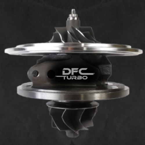 CHRA OPEL 3.0 CDTI - 717410-0007