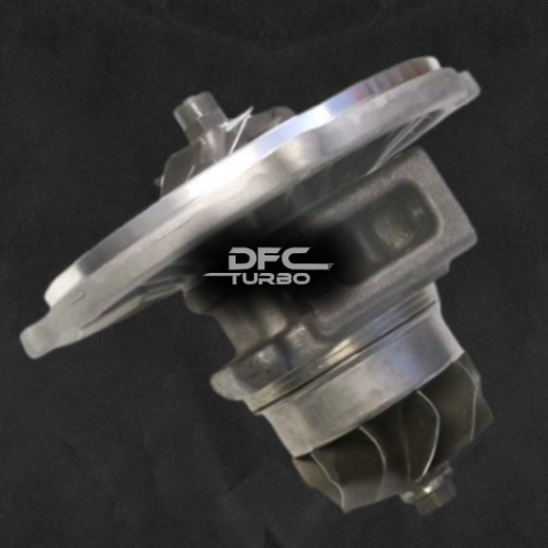 CHRA FORD 7.3L POWERSTROKE - 451975-0011