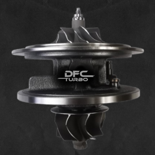 CHRA FORD 3.2 TDCi - 773098-0002