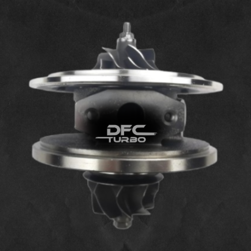 CHRA FORD 2.0 16V TDDi / TDCi - 704226-0007