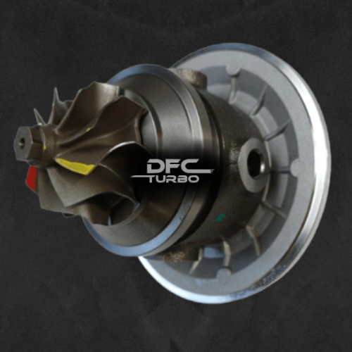 CHRA HYUNDAI 3.3L - 703389-0001
