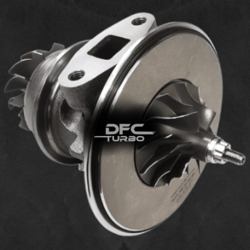 CHRA PERKINS 1004.2T / T4.40 - 409172-0094