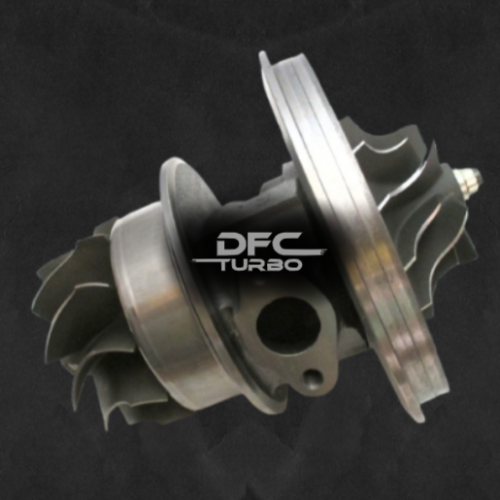 CHRA CATERPILLAR 3406A DITA / 3508 - 408742-0014