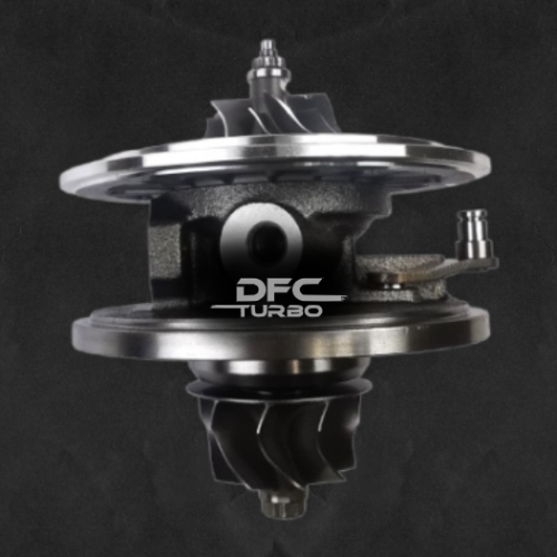 CHRA FORD 2.2 TDCi - 767933-0015