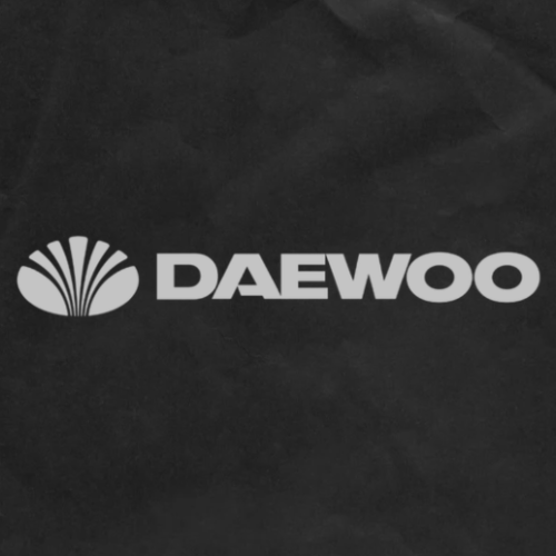 DAEWOO