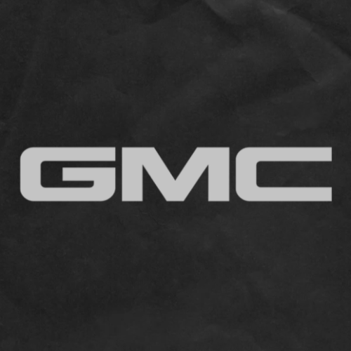 GMC