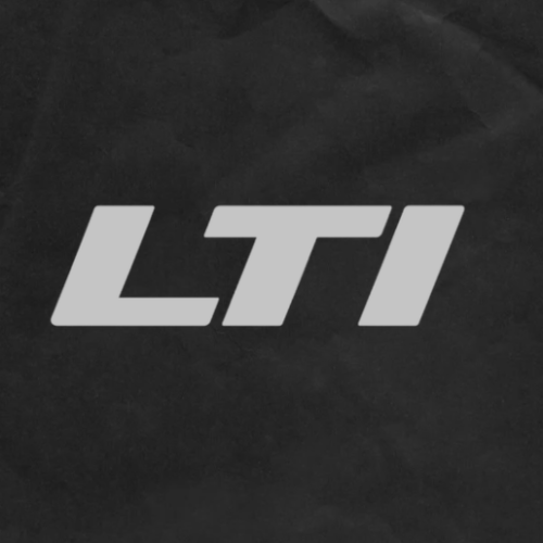 LTI