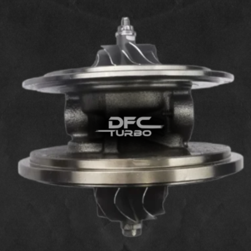 CHRA FORD 2.2 TDCi - 787556-0017