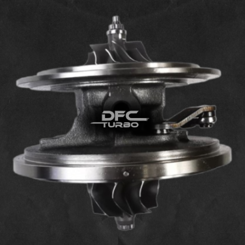 CHRA FORD 2.2 TDCi - 786880-0006