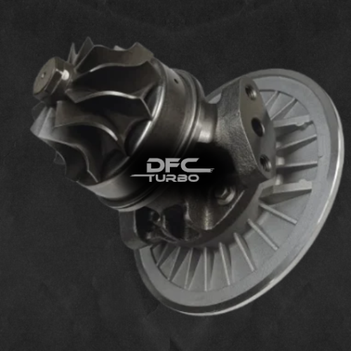 CHRA PERKINS 1006 6.0L – 447450-0048