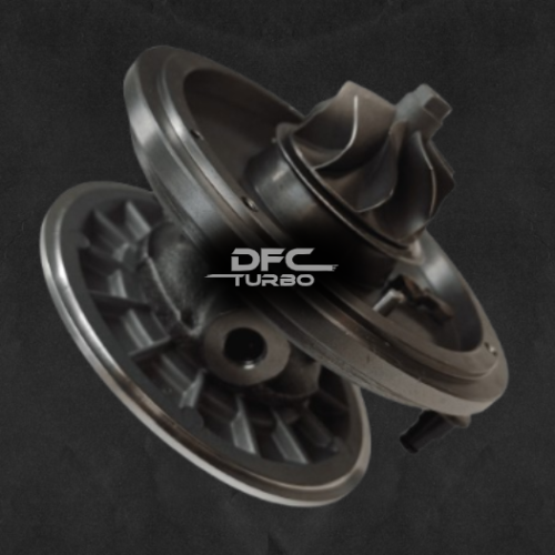 CHRA FORD 2.2 TDCi - 753544-0020