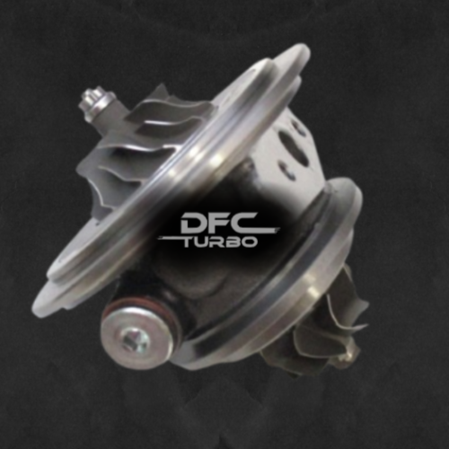 CHRA FORD 3.5 V6 EcoBoost - 790318-0008
