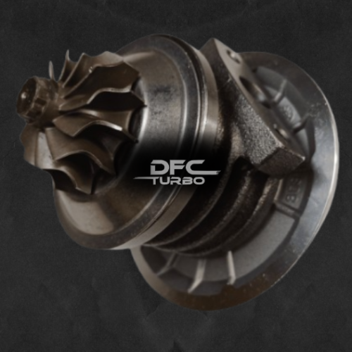 CHRA OPEL 2.0 DTI - 708866-0002