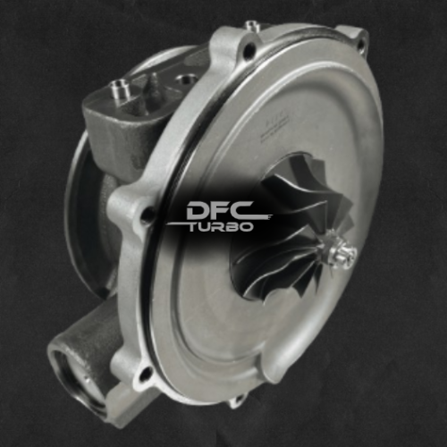 CHRA FORD 6.7L Power Stroke V8 Diesel - 825249-0001