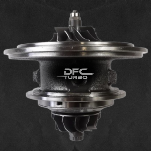 CHRA OPEL 2.0 CDTI - 788778-0003