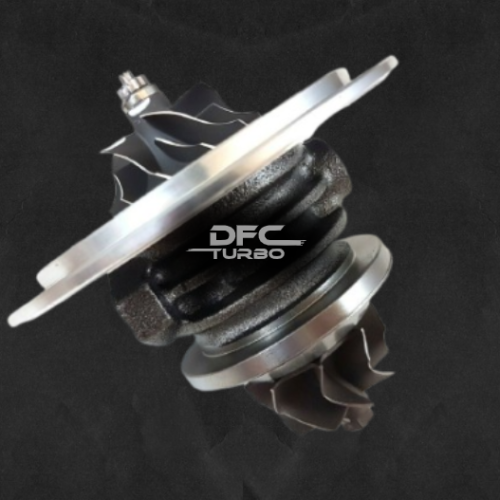 CHRA SSANGYONG 2.3D - 704119-0002
