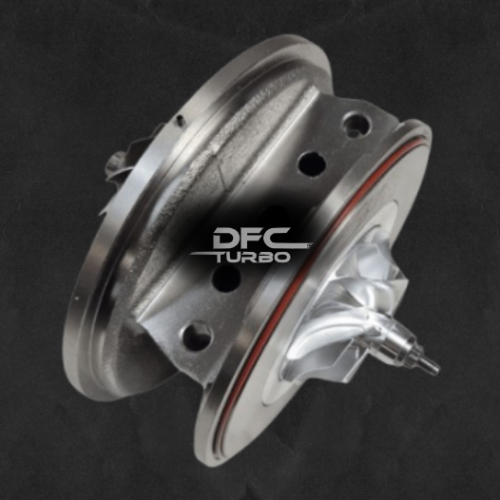 CHRA MERCEDES-BENZ  - 794877-0004