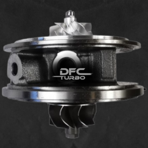 CHRA FIAT 180 Multijet 2,3 D - 839765-0001
