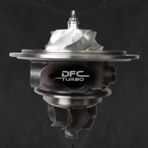 CHRA FORD 2.3 EcoBoost -  821402-0013