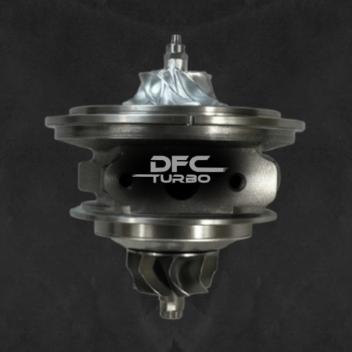 CHRA LAND ROVER 3.0 SDV6 4x4 - 824756-0003