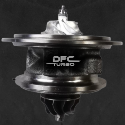 CHRA RENAULT, NISSAN, MERCEDES-BENZ - 858866-0005
