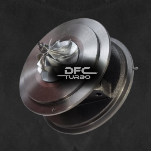 CHRA HONDA 1.6 i-DTEC – 820371-0002