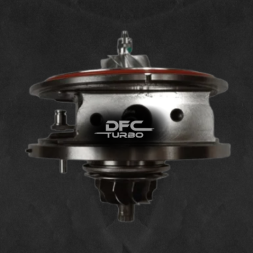 CHRA HONDA 1.6 i-DTEC –  832637-0003