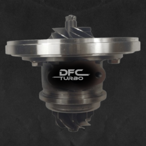 CHRA NISSAN 3.0 dCi - 14411-9S000