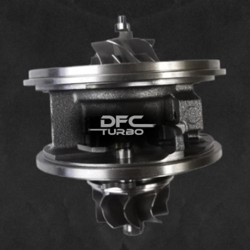 CHRA MAZDA 2.2 MZR-CD –  V41VADS0020B